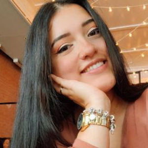 Meet your Posher, Luisa